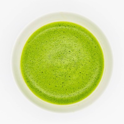 Матча GreenZen 50г - купить в Нижнеманчарово