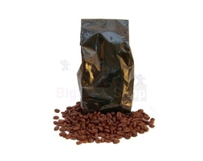 Кофе в зернах CoffeeJoy 150г - купить в Нижнеманчарово