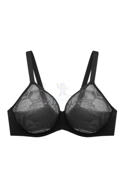 Бюстгальтер формованный ComfortFit - купить в Нижнеманчарово