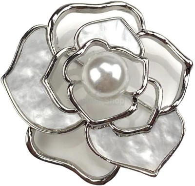 Женская диадема BrideStar - купить в Нижнеманчарово