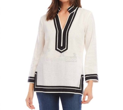 Женская туника FreeStyle - купить в Нижнеманчарово