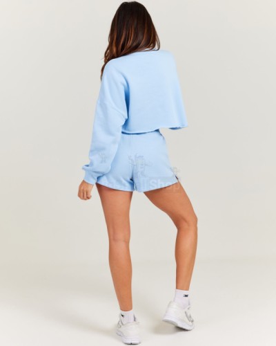 Женские шорты HighFit - купить в Нижнеманчарово