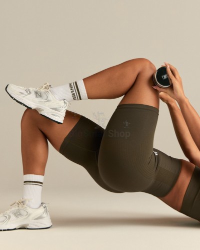 Женские шорты SoftDenim - купить в Нижнеманчарово