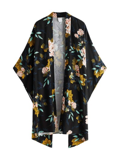 Пляжная накидка BeachAir - купить в Нижнеманчарово