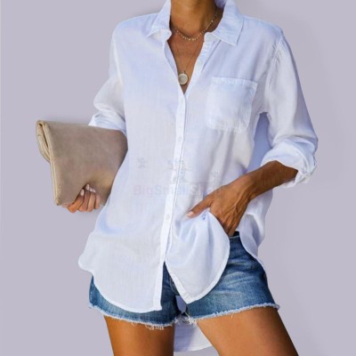 Женская одежда больших размеров FreeForm - купить в Нижнеманчарово