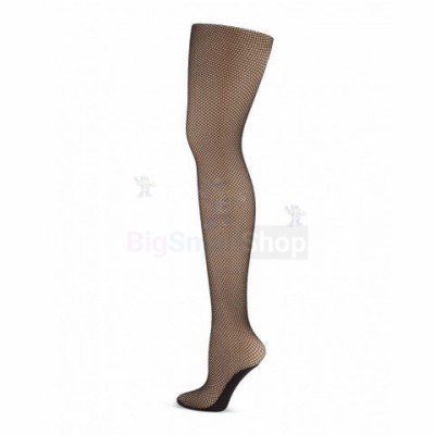 Женские колготки SoftTights - купить в Нижнеманчарово