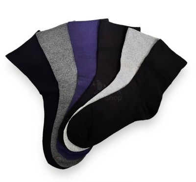Женские носки DailySoft - купить в Нижнеманчарово