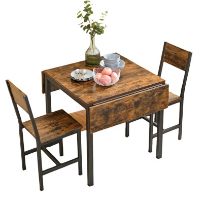 Кухонный стол Семейный - купить в Нижнеманчарово