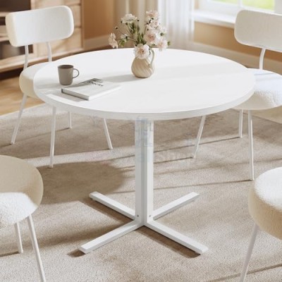 Кухонный стол Практик - купить в Нижнеманчарово