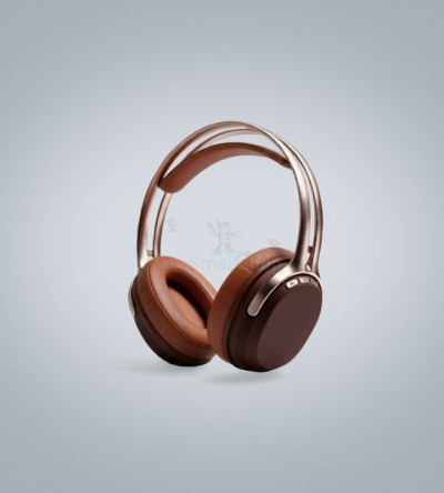 Наушники ClearSound - купить в Нижнеманчарово