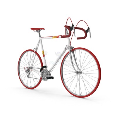 Велосипед дорожный ComfortRoad 26 - купить в Нижнеманчарово