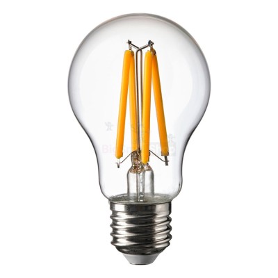 Лампа накаливания EcoGlow 40W - купить в Нижнеманчарово