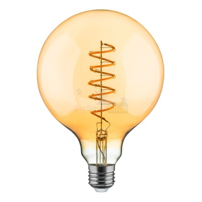 Лампа накаливания MiniBulb 25W - купить в Нижнеманчарово