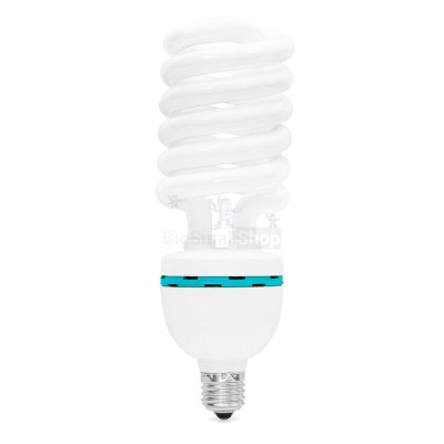 Люминесцентная лампа CompactEco 15W - купить в Нижнеманчарово