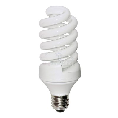 Люминесцентная лампа LongLife 36W - купить в Нижнеманчарово