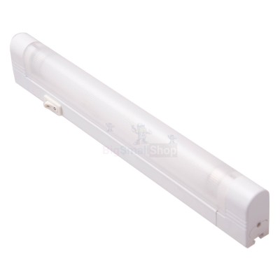 Люминесцентная лампа CoolWhite 24W - купить в Нижнеманчарово