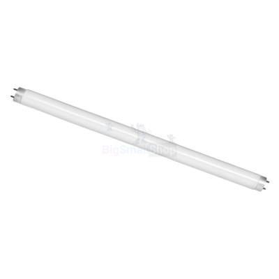 Люминесцентная лампа EcoBright 36W - купить в Нижнеманчарово