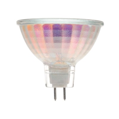 Галогенная лампа SpotLight 35W - купить в Нижнеманчарово