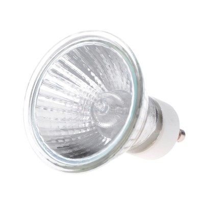 Галогенная лампа MiniSpot 20W - купить в Нижнеманчарово