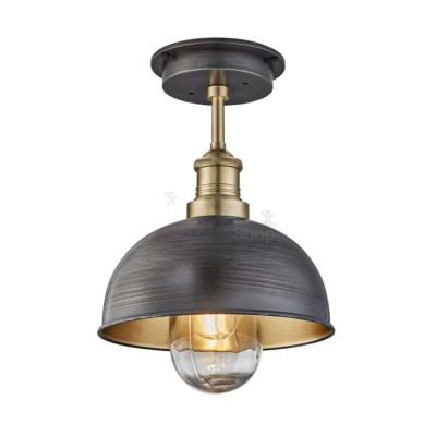 Потолочный светильник BrightSky 75W - купить в Нижнеманчарово