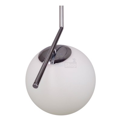 Подвесной светильник ElegantLine 60W - купить в Нижнеманчарово