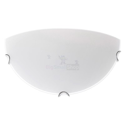 Подвесной светильник CrystalBeam 50W - купить в Нижнеманчарово