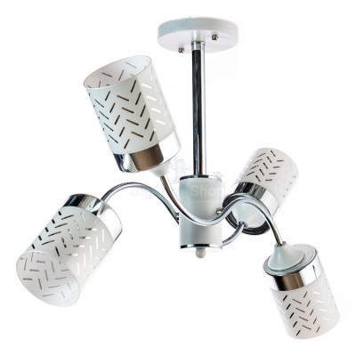 Потолочный светильник ModernLight 60W - купить в Нижнеманчарово