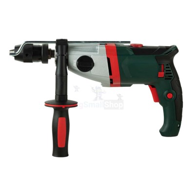 Перфоратор PowerDrill X800 - купить в Нижнеманчарово