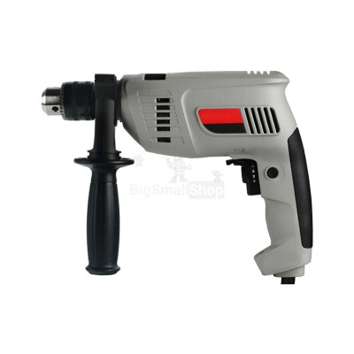 Перфоратор StormForce 1100 - купить в Нижнеманчарово