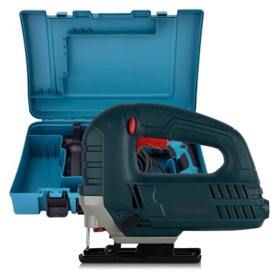 Аккумуляторный инструмент EasyBuild Start - купить в Нижнеманчарово