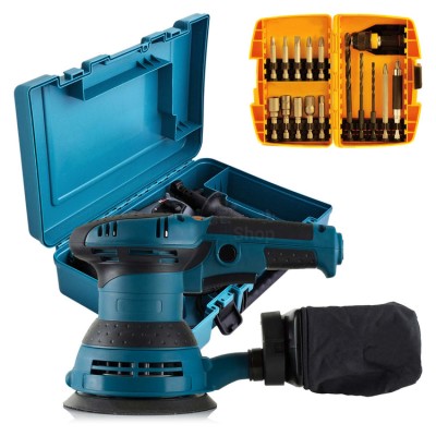 Аккумуляторный инструмент IronPower Max - купить в Нижнеманчарово