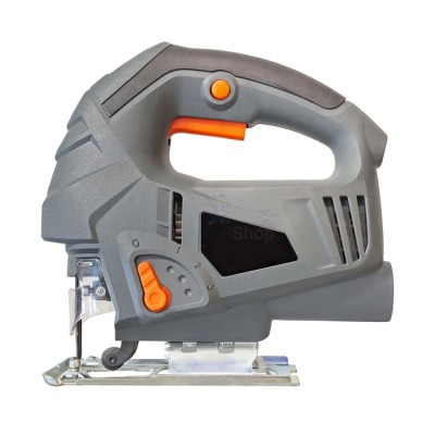 Лобзик электрический CutLine Basic - купить в Нижнеманчарово