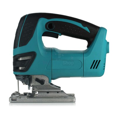 Лобзик электрический WoodMaster Pro - купить в Нижнеманчарово