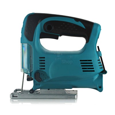 Лобзик электрический PowerSaw X - купить в Нижнеманчарово