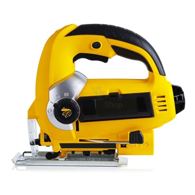 Лобзик электрический CompactJig Mini - купить в Нижнеманчарово