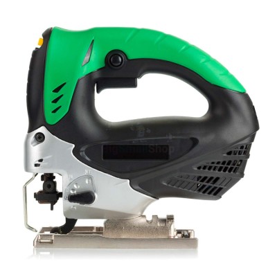 Лобзик электрический StartFix Home - купить в Нижнеманчарово