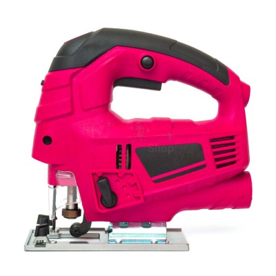 Лобзик электрический IronSaw Max - купить в Нижнеманчарово