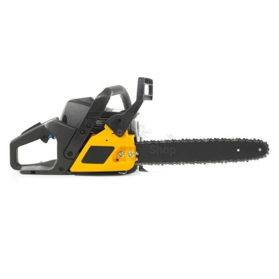 Пила электрическая ProfiSaw 1200 - купить в Нижнеманчарово