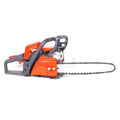 Пила электрическая StartCut Home - купить в Нижнеманчарово