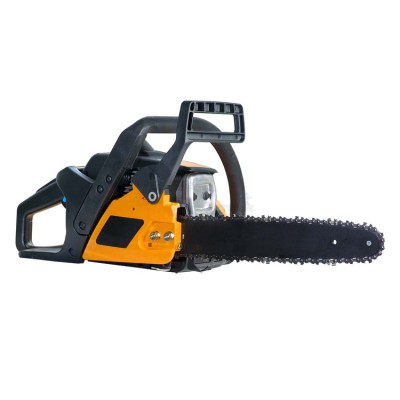 Пила электрическая IronBlade Max - купить в Нижнеманчарово