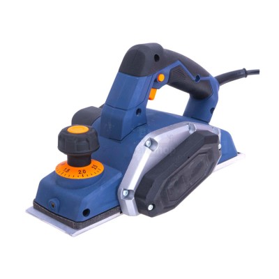 Электрорубанок WoodPlane Basic - купить в Нижнеманчарово