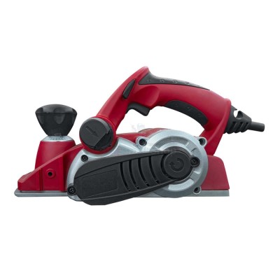 Электрорубанок CompactPlane Mini - купить в Нижнеманчарово