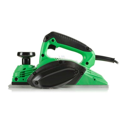 Электрорубанок IronPlane Max - купить в Нижнеманчарово