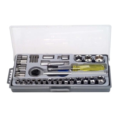 Набор инструментов MasterKit Pro - купить в Нижнеманчарово