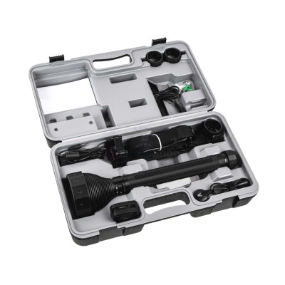 Набор инструментов ProfiTool 120 - купить в Нижнеманчарово