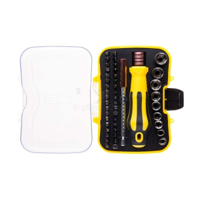 Набор инструментов IronCase Max - купить в Нижнеманчарово