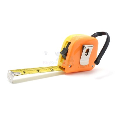 Строительная мерная лента ProAlign - купить в Нижнеманчарово