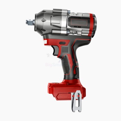 Гайковерт электрический TorqueMaster 500 - купить в Нижнеманчарово