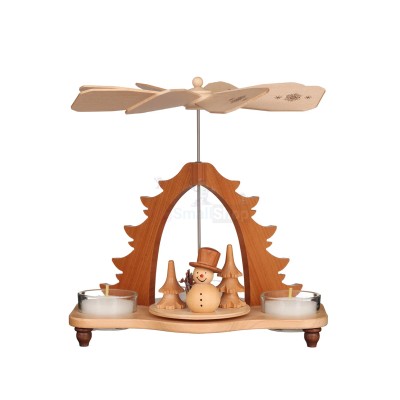 Набор изящных золотых подсвечников для тонких свечей - купить в Нижнеманчарово